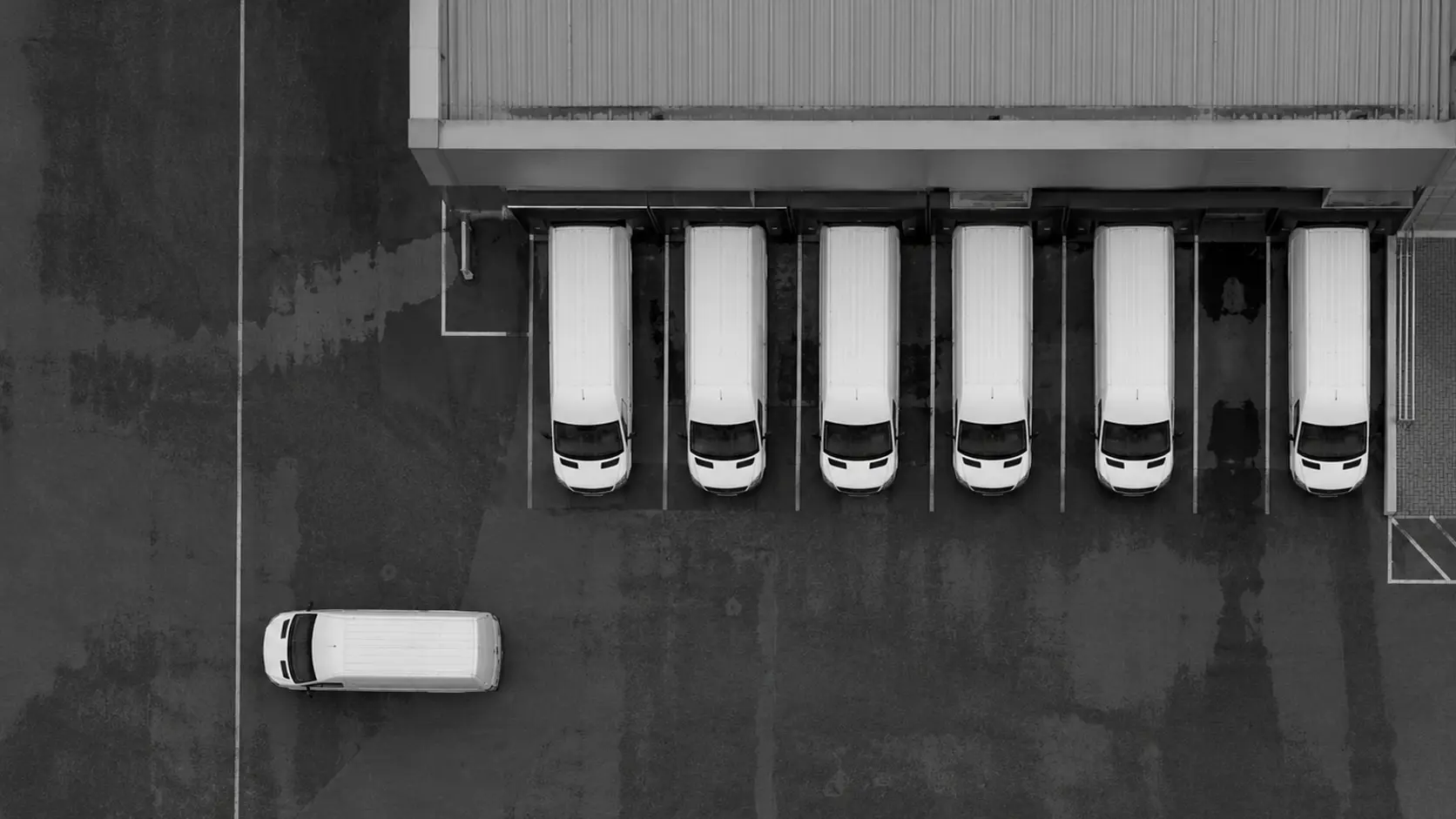 Solutii de transport Topio Logistics